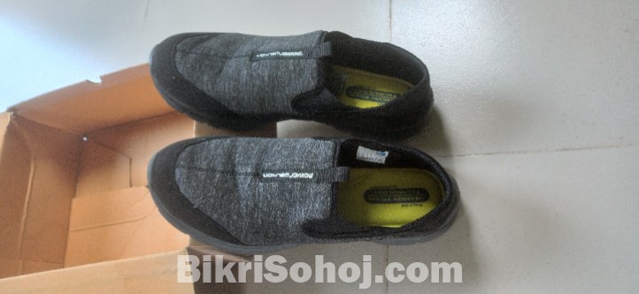 Men shoes